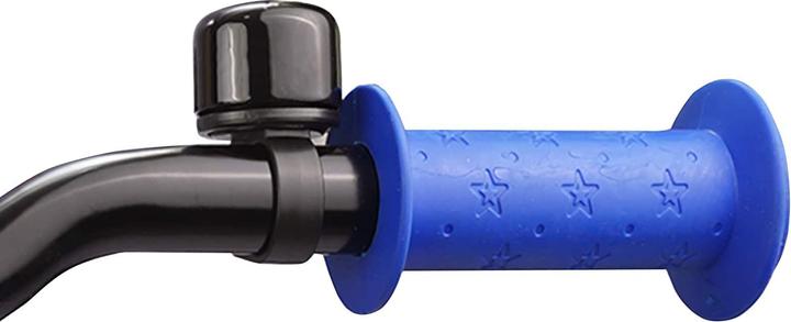 Produktbild vidaXL Kinderfahrrad (20")