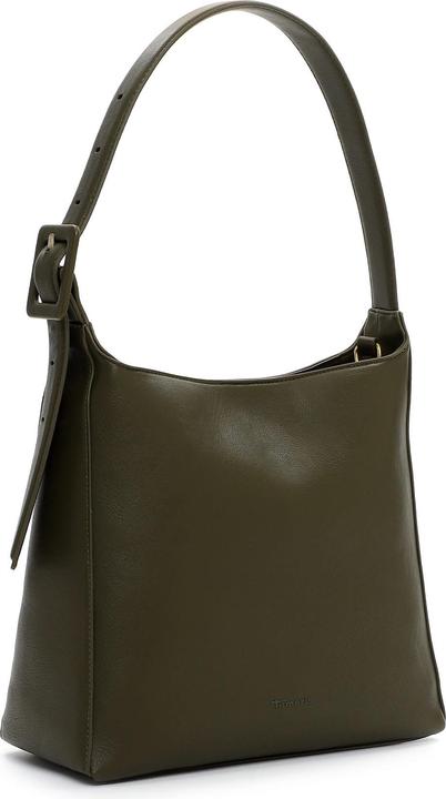 Immagine prodotto Tamaris Beutel TAS Gunda