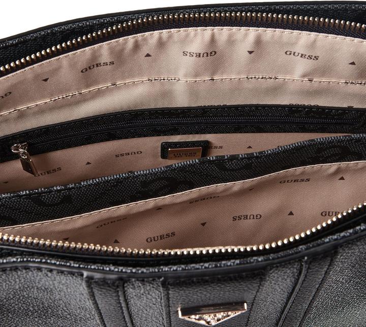 Image du produit Guess Shopper NOELLE II (9.10 l)
