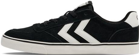 Produktbild hummel STADIL LOW 3.0 SUEDE (40)