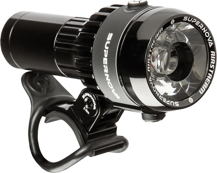 Immagine prodotto Supernova Airstream 2 (230 lm)