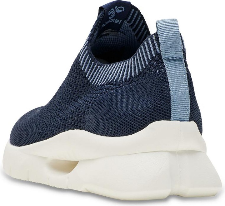 Actual product image hummel Tatum Seamless (41)