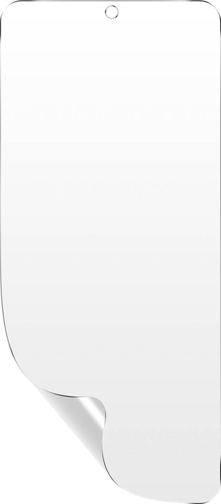 Immagine prodotto Avizar Pellicola di plastica (1 Pezzo/i, Xiaomi 13 Pro)