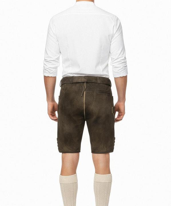 Actual product image Spieth & Wensky Eggenfeld - 67869 (52)