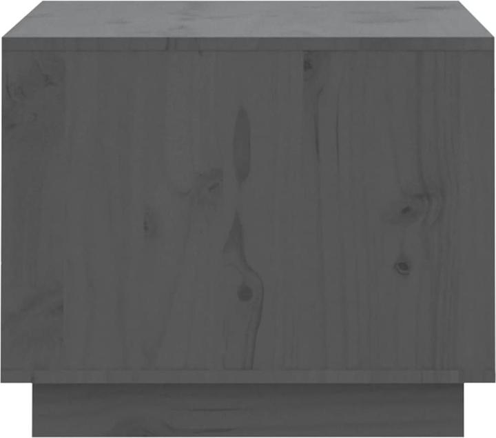 Produktbild vidaXL Couchtisch (120 x 50 x 40.50 cm)