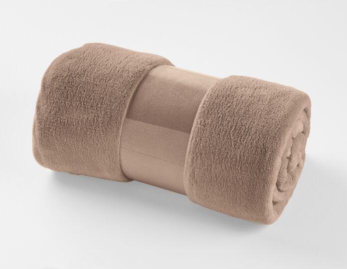 Actual product image Flair Coral (200 x 150 cm)