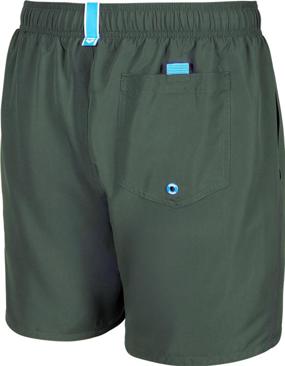 Image du produit Arena M Fundamentals Boxer R (L)