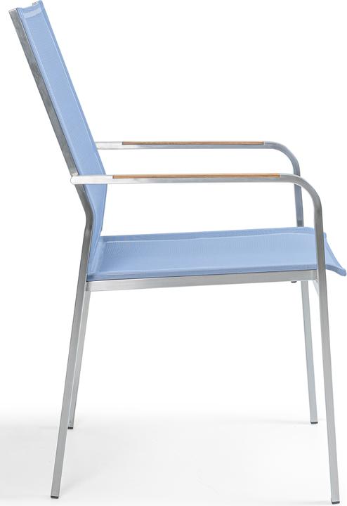 Produktbild HB Möbel Pura