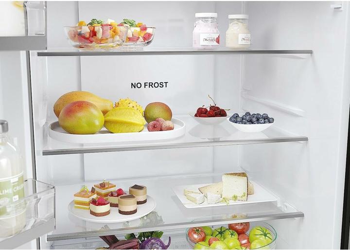 Immagine prodotto Haier HFR5719EWMG (444 l)