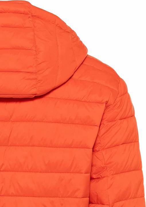 Immagine prodotto Camel Active Blouson trapuntato con cappuccio staccabile (54)