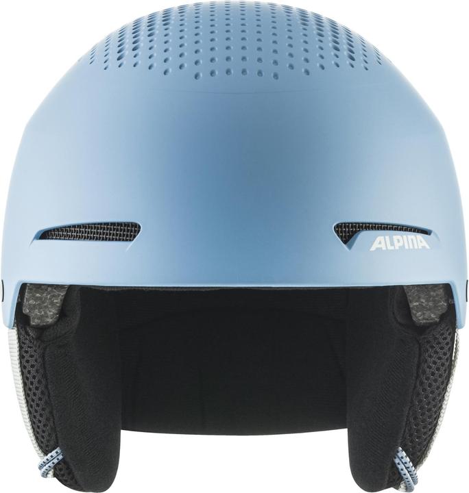 Produktbild ALPINA SPORTS Zupo (48 - 52 cm, S)