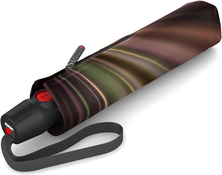 Produktbild Knirps T.200