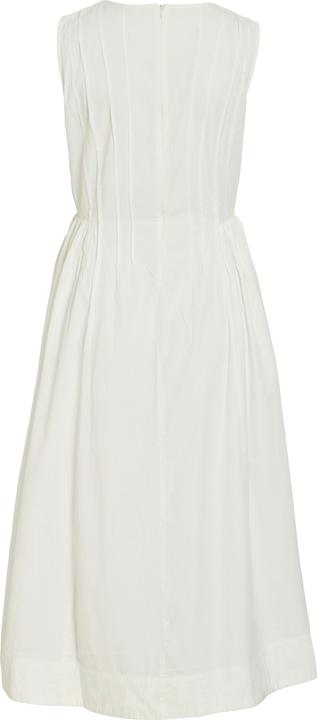 Image du produit Vila VIJIMBA Ärmelloses Maxikleid (44)