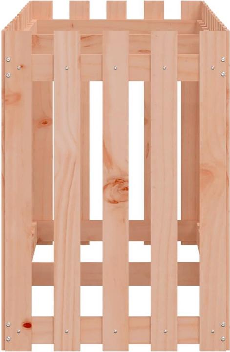 Produktbild vidaXL Hochbeet