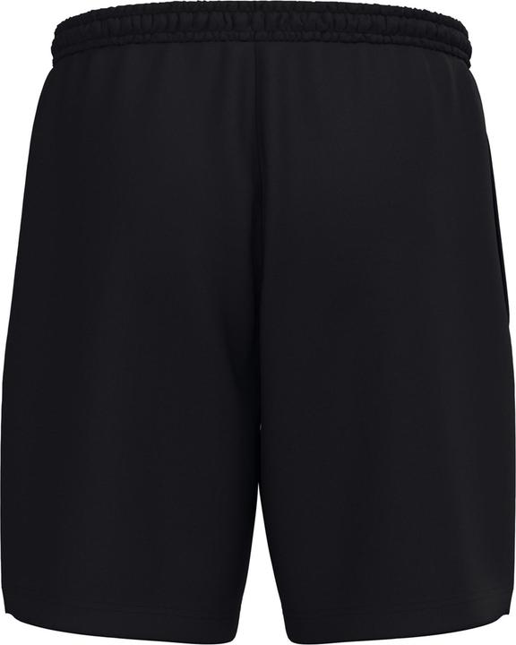 Produktbild JAKO Short Wardrobe (M)