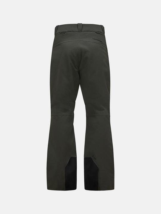 Actual product image Peak Performance Navtech Pants Skihose (L)