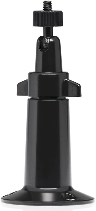 Produktbild Arlo 360° Halterung, schwarz (Montage-Kit)