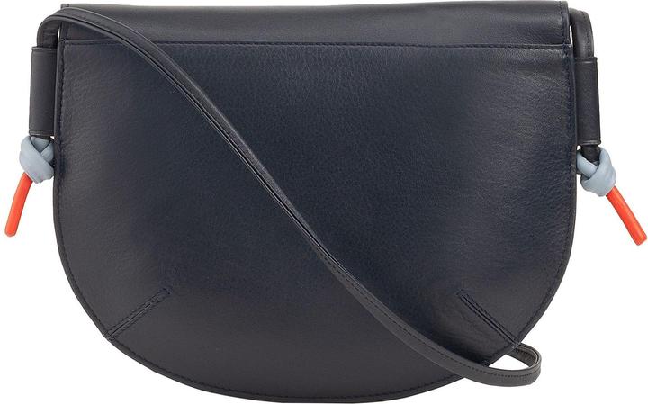 Immagine prodotto Dudu Skye Umhängetasche Leder 21 cm