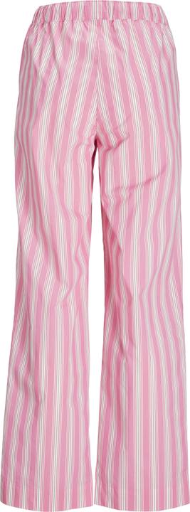 Image du produit JJXX JXAVA Hose Hose (M)