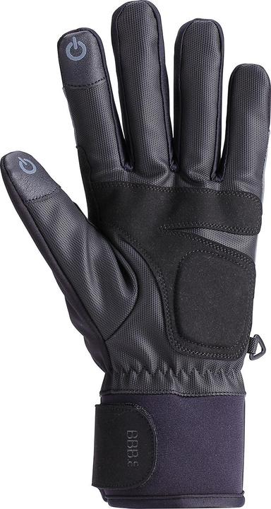 Actual product image BBB ColdShield (M)