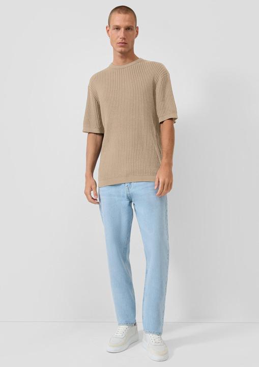 Produktbild s.Oliver T-Shirt (M)