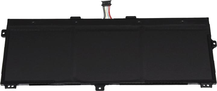 Immagine prodotto Lenovo L18L3P72 (3 cubicoli, 4345 mAh)