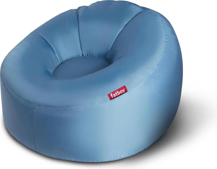 Actual product image Fatboy Lamzac O