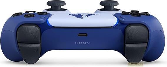 Immagine prodotto Sony Controller wireless DualSense™ -God of War Limited (PS5)