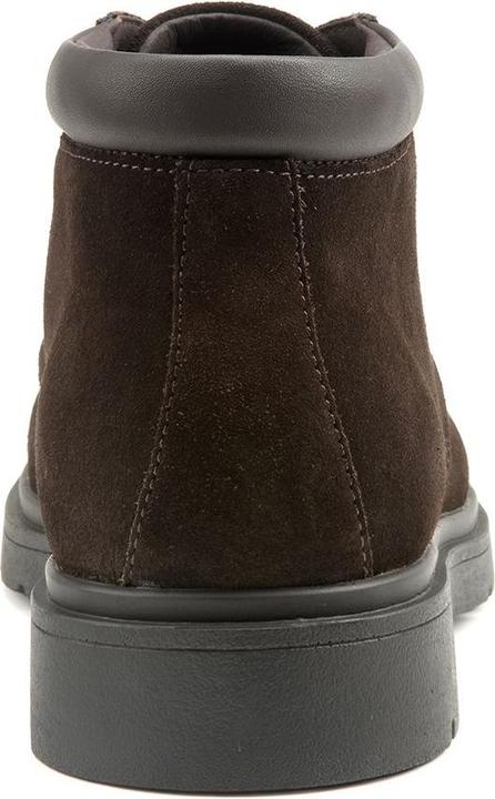 Image du produit Geox U Spherica EC1 B - 68029 (44)