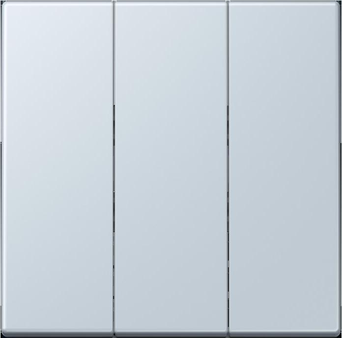 Actual product image JUNG Rocker