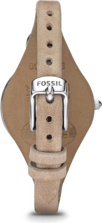 Produktbild Fossil Georgia (Analoguhr, 32 mm)