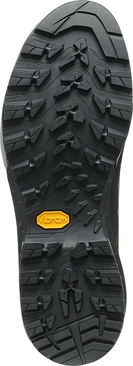 Actual product image Scarpa Mescalito TRK Low GTX (45)
