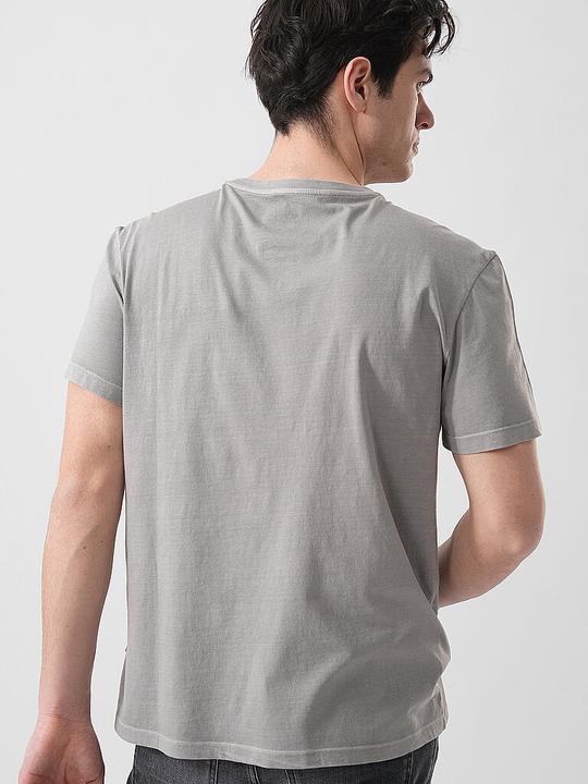 Produktbild Ecoalf Alma (M)