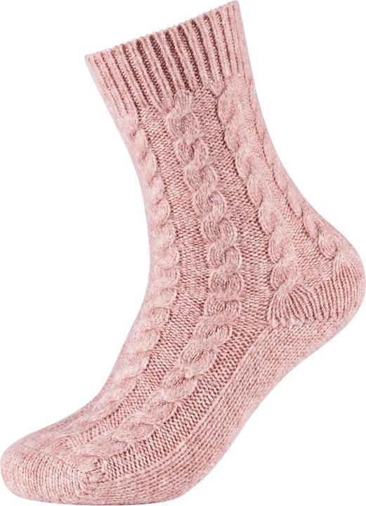 Image du produit Camano Socken (lot de 2, 35 - 38)