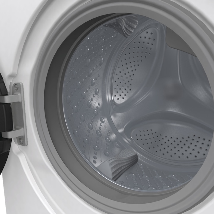 Produktbild Gorenje WD2PA1X64ADAAW/DE