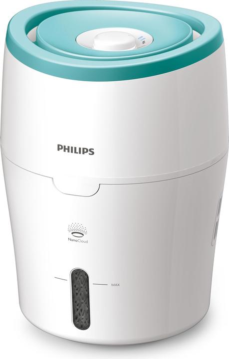 Philips Series 2000 (25 m²)