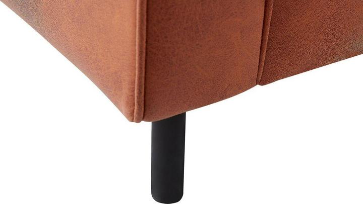 Actual product image Beliani Savalen (3-seater)