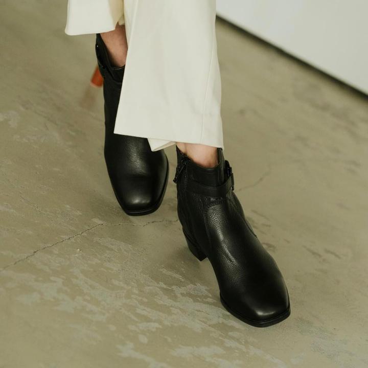 Image du produit Ara Bottines GRAZ (40)