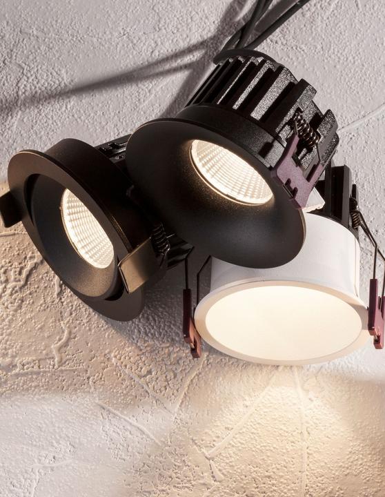 Immagine prodotto Nova Luce Lama (720 lm)