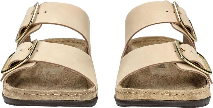 Produktbild Rohde Rodigo (41)