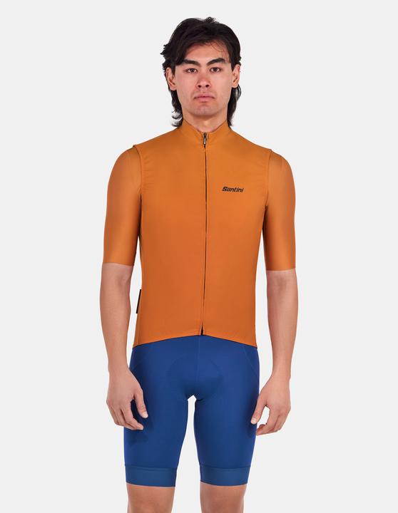 Actual product image Santini Windweste RTR Unisex (L)