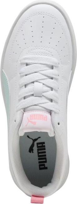 Produktbild Puma Rickie Junior Schuhe (36)