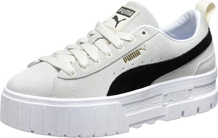 Puma Schuhe Mayze