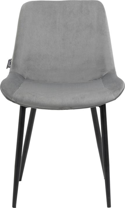 Actual product image CLP Victoria