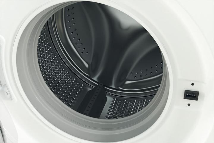 Produktbild Indesit MTWC 71296 W IT (7 kg, Links)