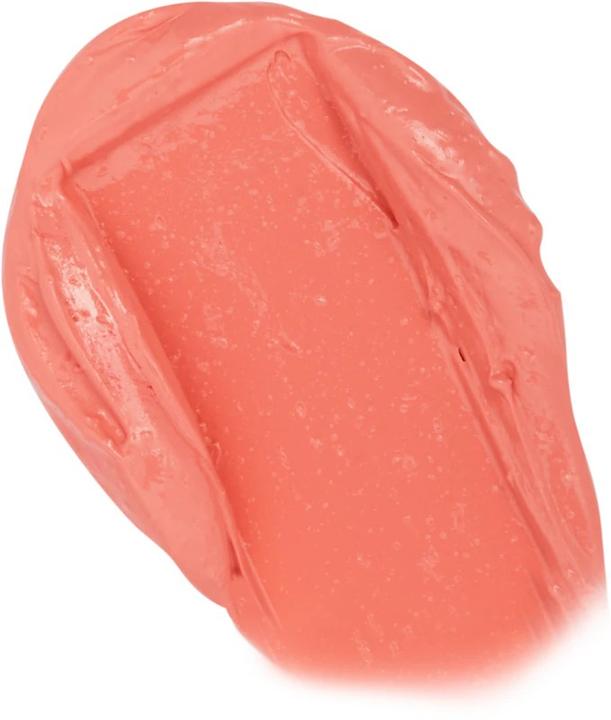 Produktbild Makeup Revolution Fast Baseush -ush 14 g - (Baby)