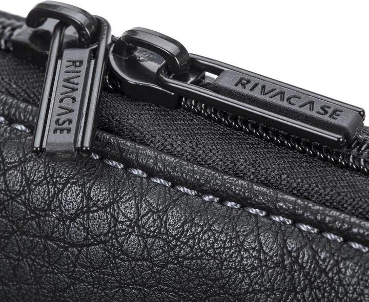 Immagine prodotto Rivacase Orly 8931 (15.60", Universale)