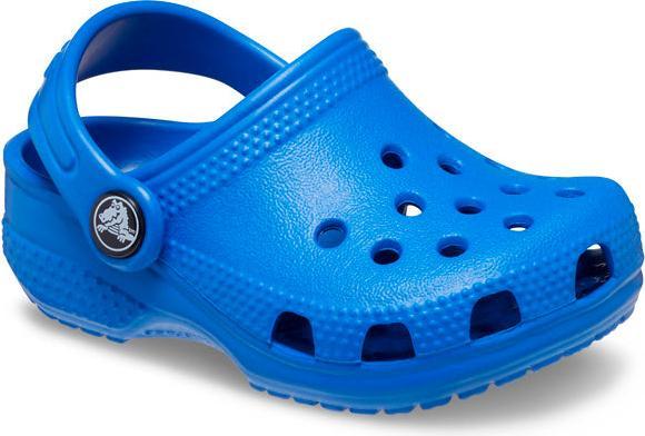 Immagine prodotto Crocs Littles (17, 17.5, 18)