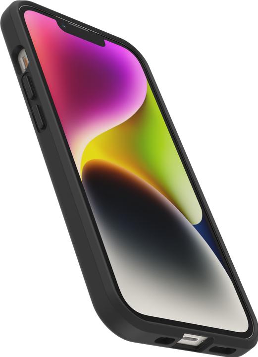 Actual product image OtterBox React (Apple iPhone 14)