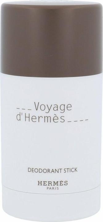Immagine prodotto Hermès Voyage d' (Stick)
